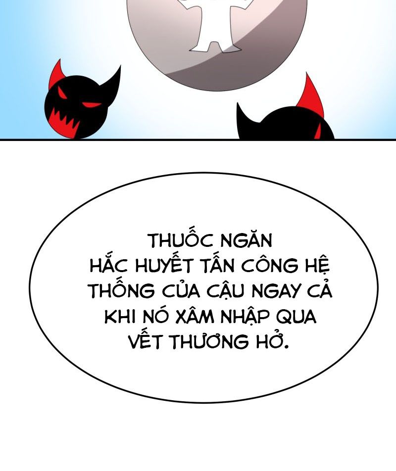 Lữ Khách Trên Mây Chapter 22 - Trang 2