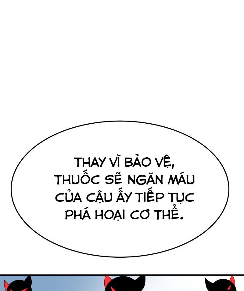 Lữ Khách Trên Mây Chapter 22 - Trang 2