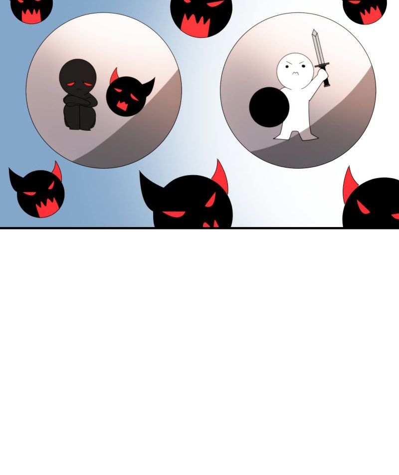 Lữ Khách Trên Mây Chapter 22 - Trang 2