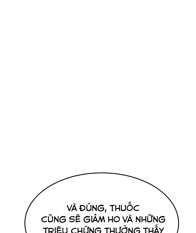 Lữ Khách Trên Mây Chapter 22 - Trang 2