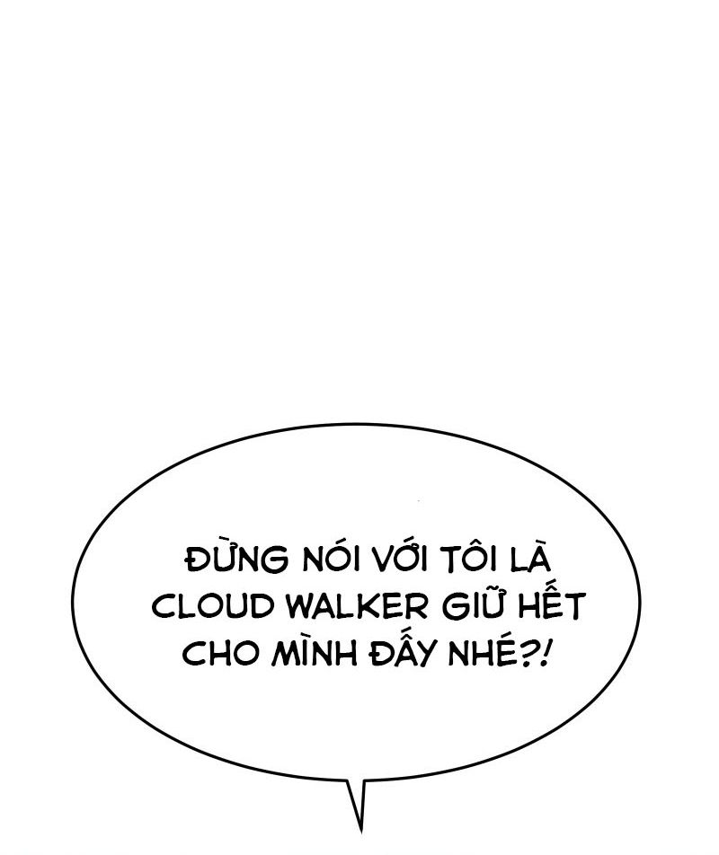 Lữ Khách Trên Mây Chapter 22 - Trang 2