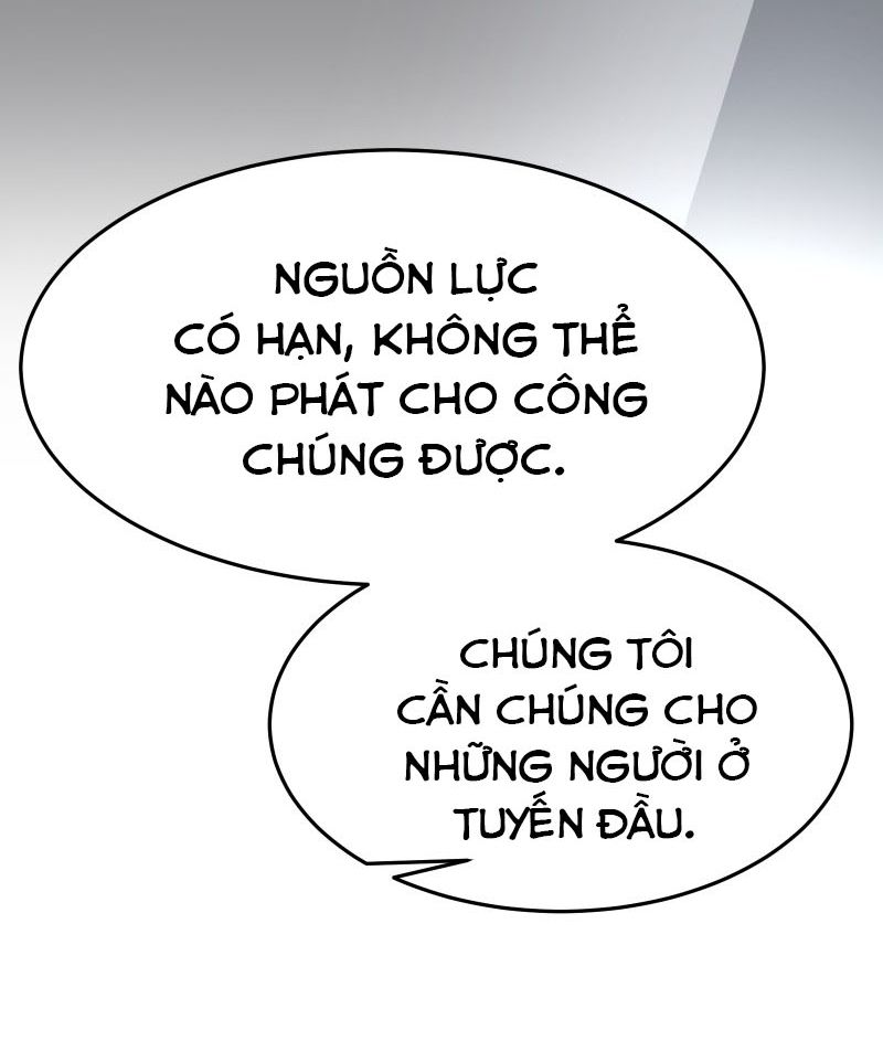 Lữ Khách Trên Mây Chapter 22 - Trang 2