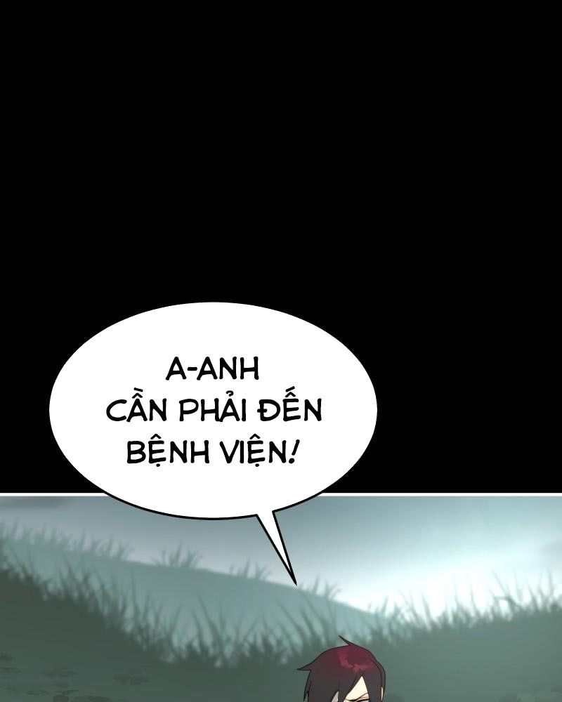 Lữ Khách Trên Mây Chapter 23 - Trang 2