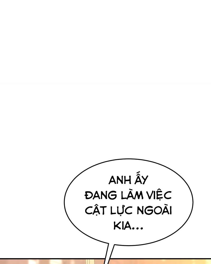 Lữ Khách Trên Mây Chapter 23 - Trang 2
