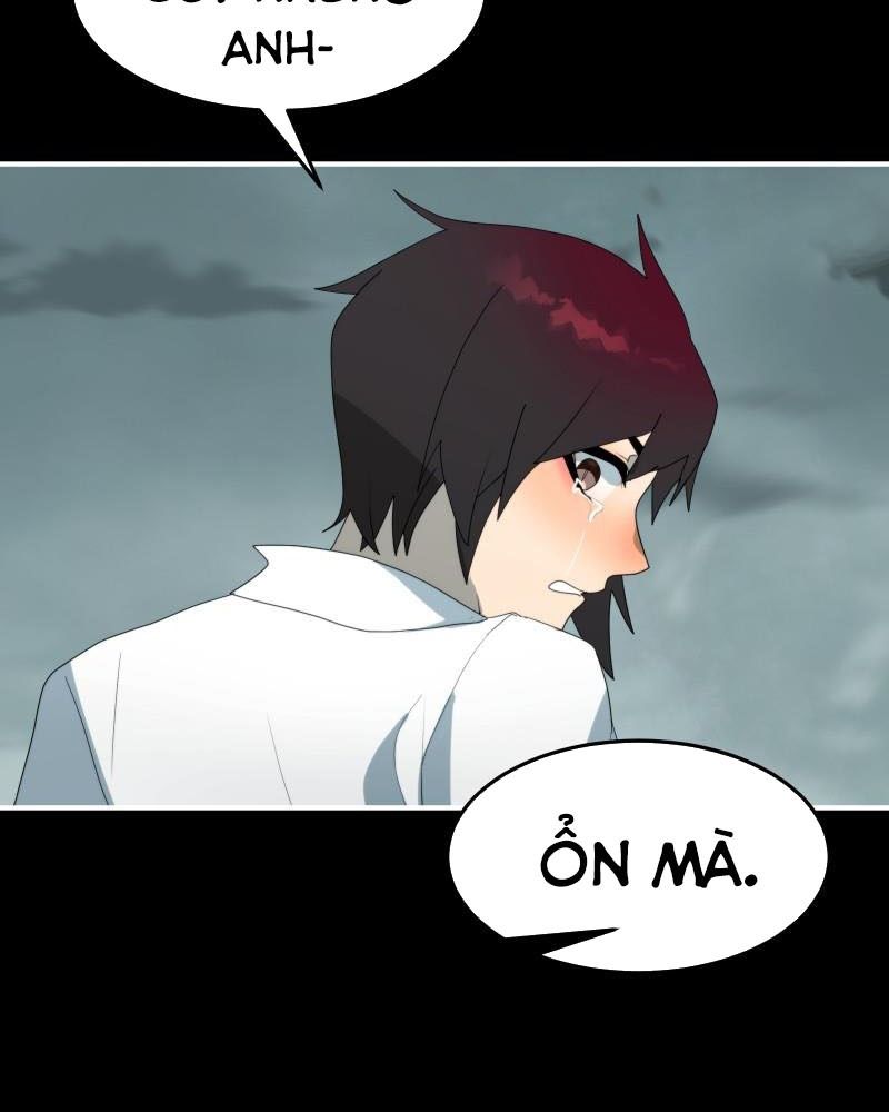 Lữ Khách Trên Mây Chapter 23 - Trang 2