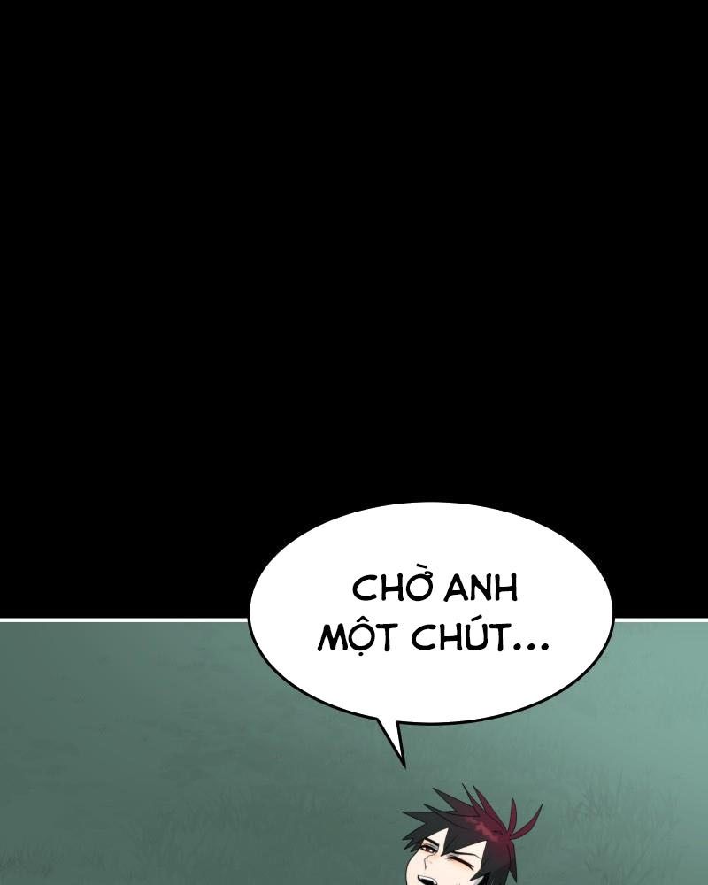 Lữ Khách Trên Mây Chapter 23 - Trang 2