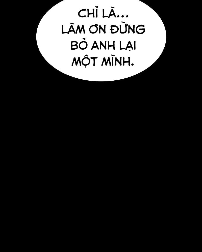 Lữ Khách Trên Mây Chapter 23 - Trang 2