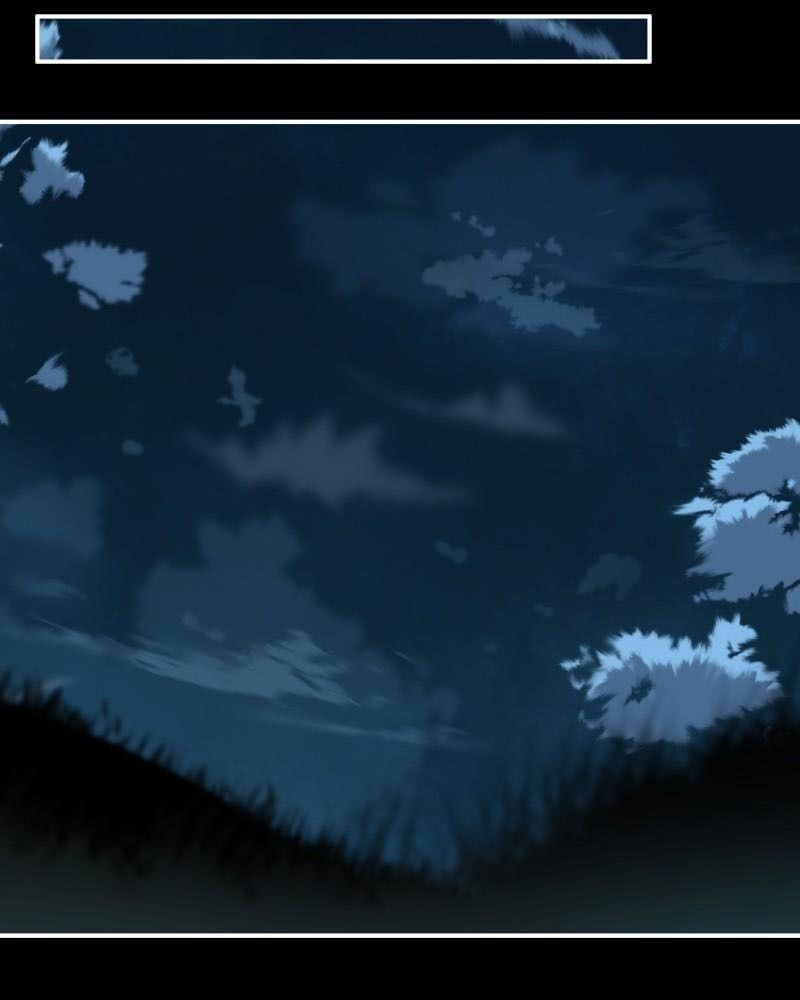 Lữ Khách Trên Mây Chapter 23 - Trang 2