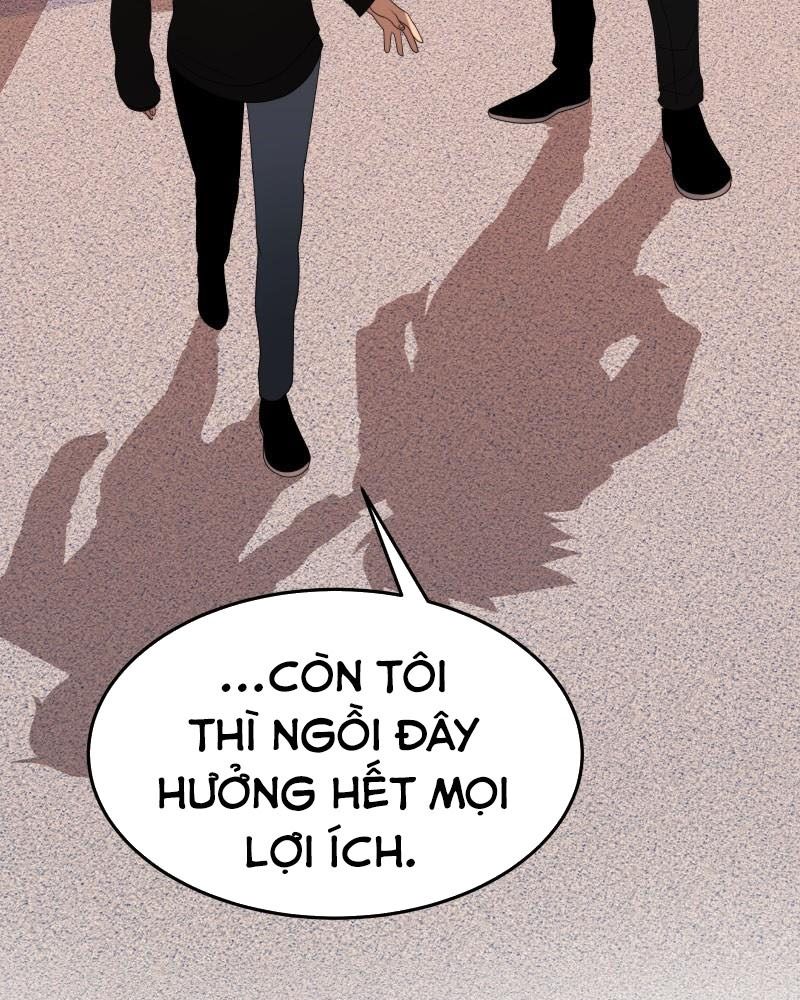 Lữ Khách Trên Mây Chapter 23 - Trang 2