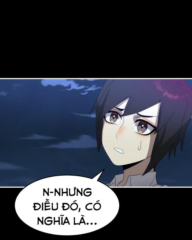 Lữ Khách Trên Mây Chapter 23 - Trang 2