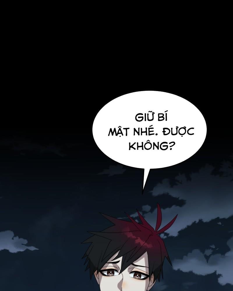 Lữ Khách Trên Mây Chapter 23 - Trang 2