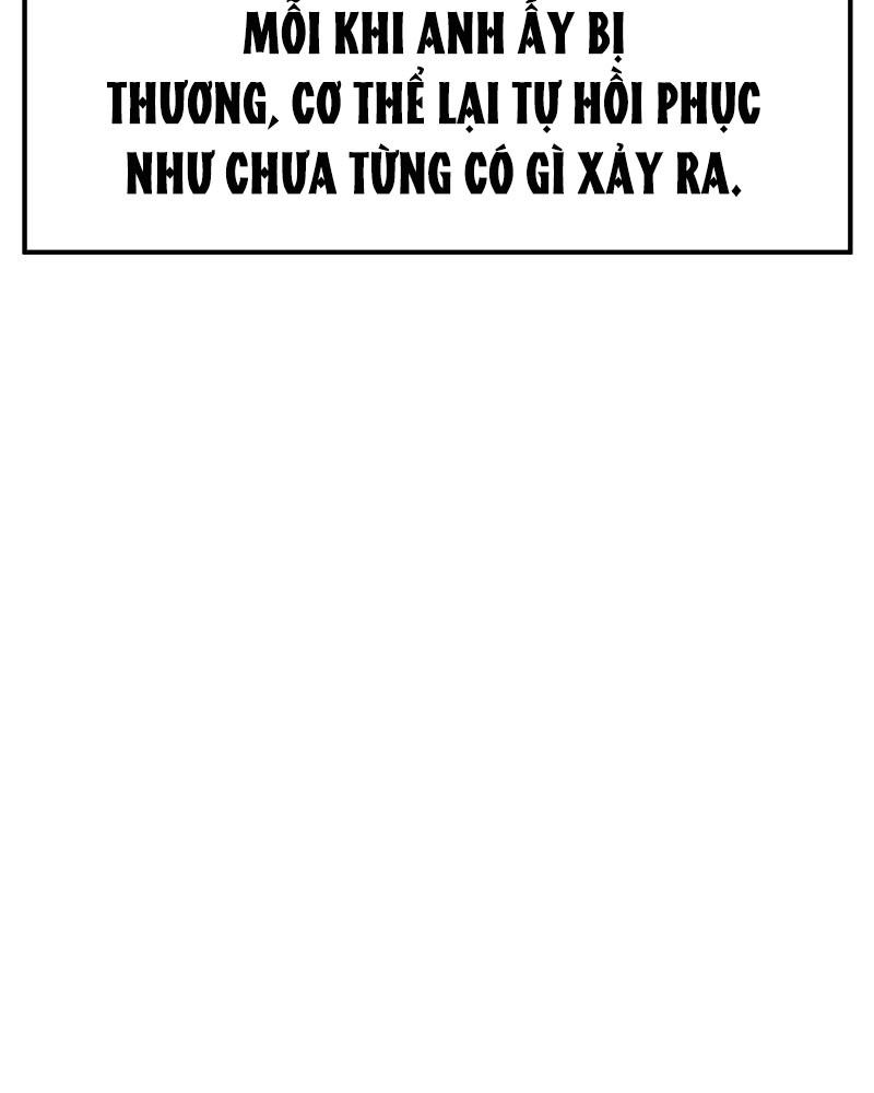 Lữ Khách Trên Mây Chapter 23 - Trang 2