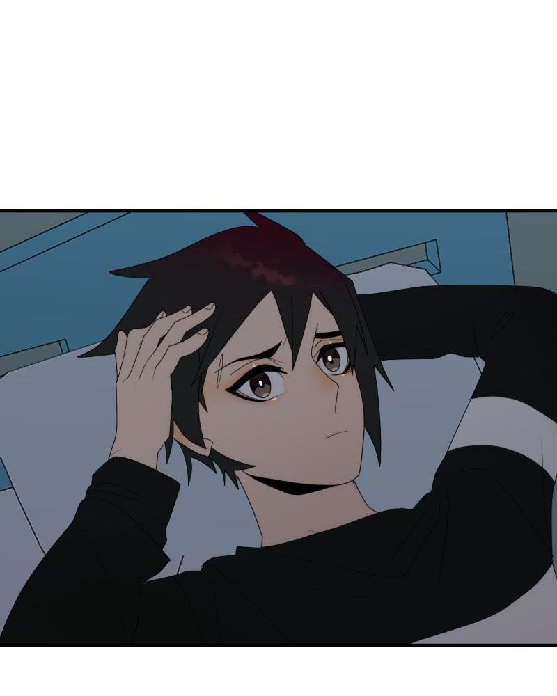 Lữ Khách Trên Mây Chapter 23 - Trang 2
