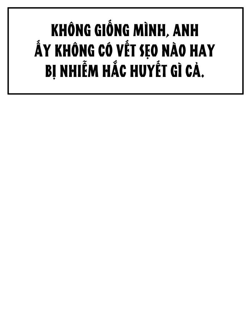 Lữ Khách Trên Mây Chapter 23 - Trang 2