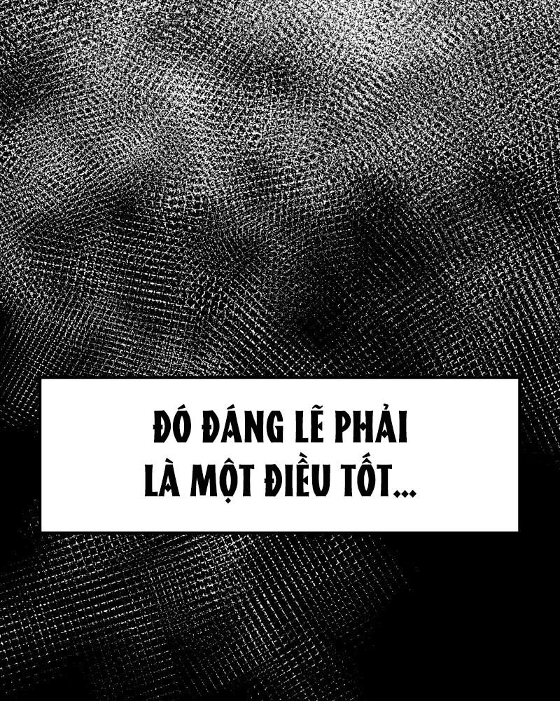 Lữ Khách Trên Mây Chapter 23 - Trang 2