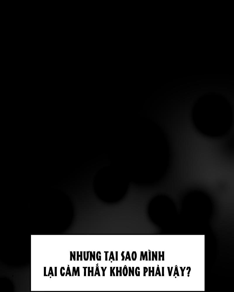 Lữ Khách Trên Mây Chapter 23 - Trang 2
