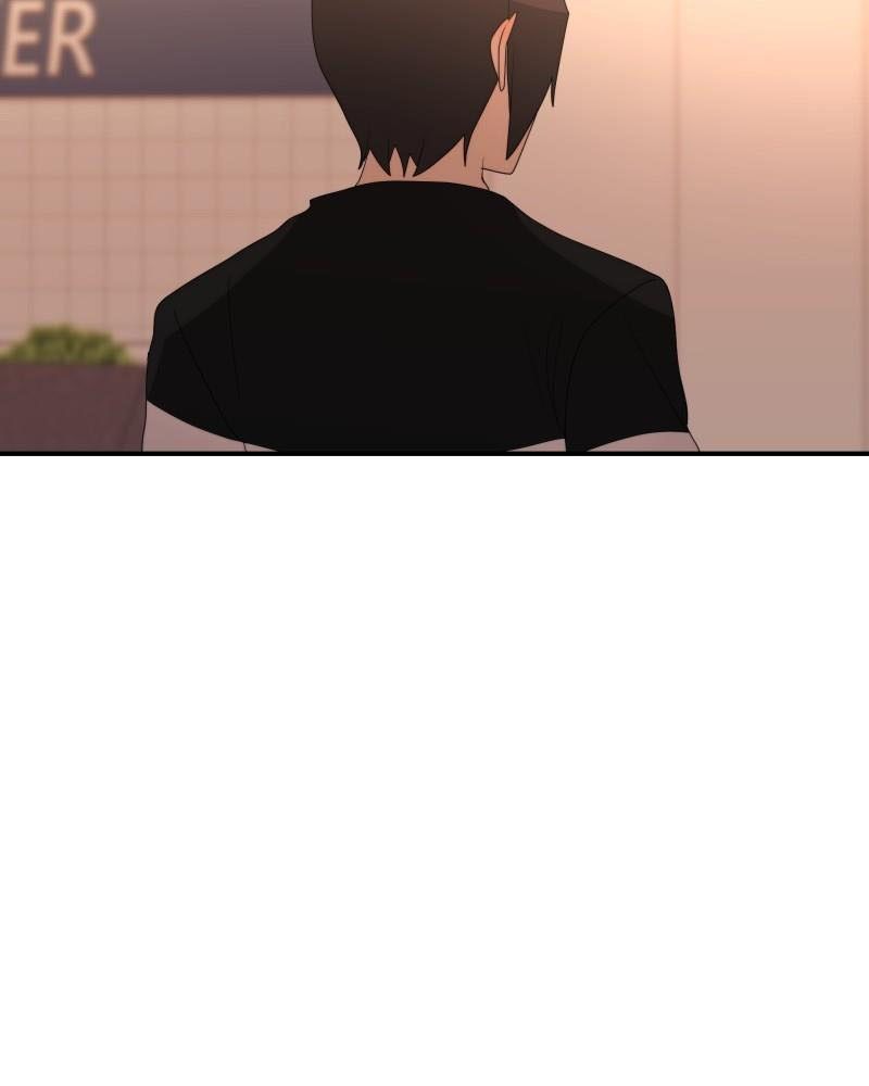 Lữ Khách Trên Mây Chapter 23 - Trang 2