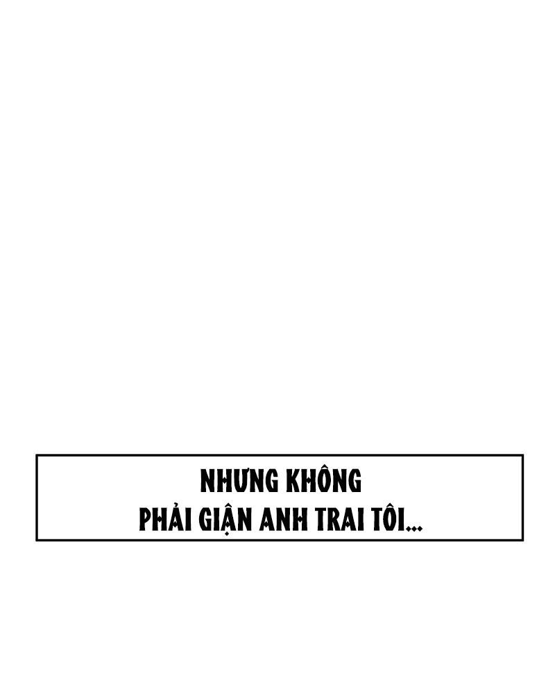 Lữ Khách Trên Mây Chapter 23 - Trang 2