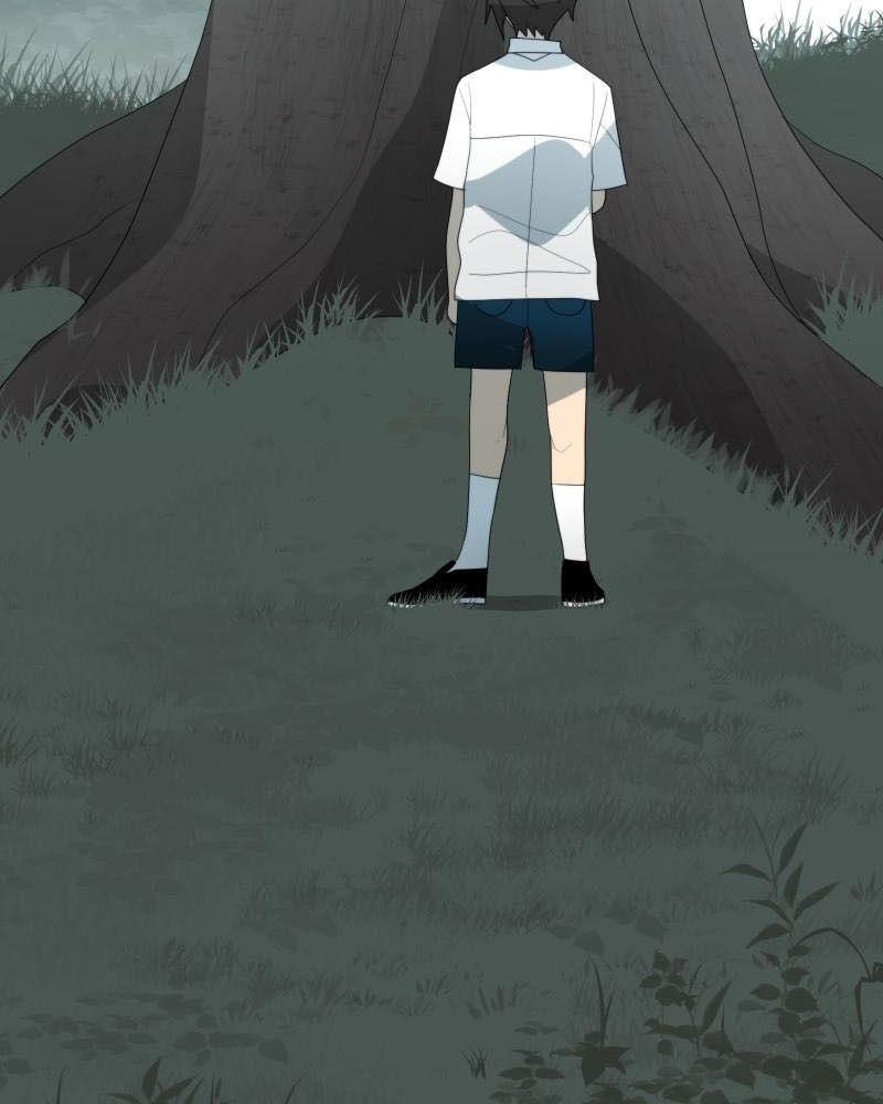 Lữ Khách Trên Mây Chapter 23 - Trang 2