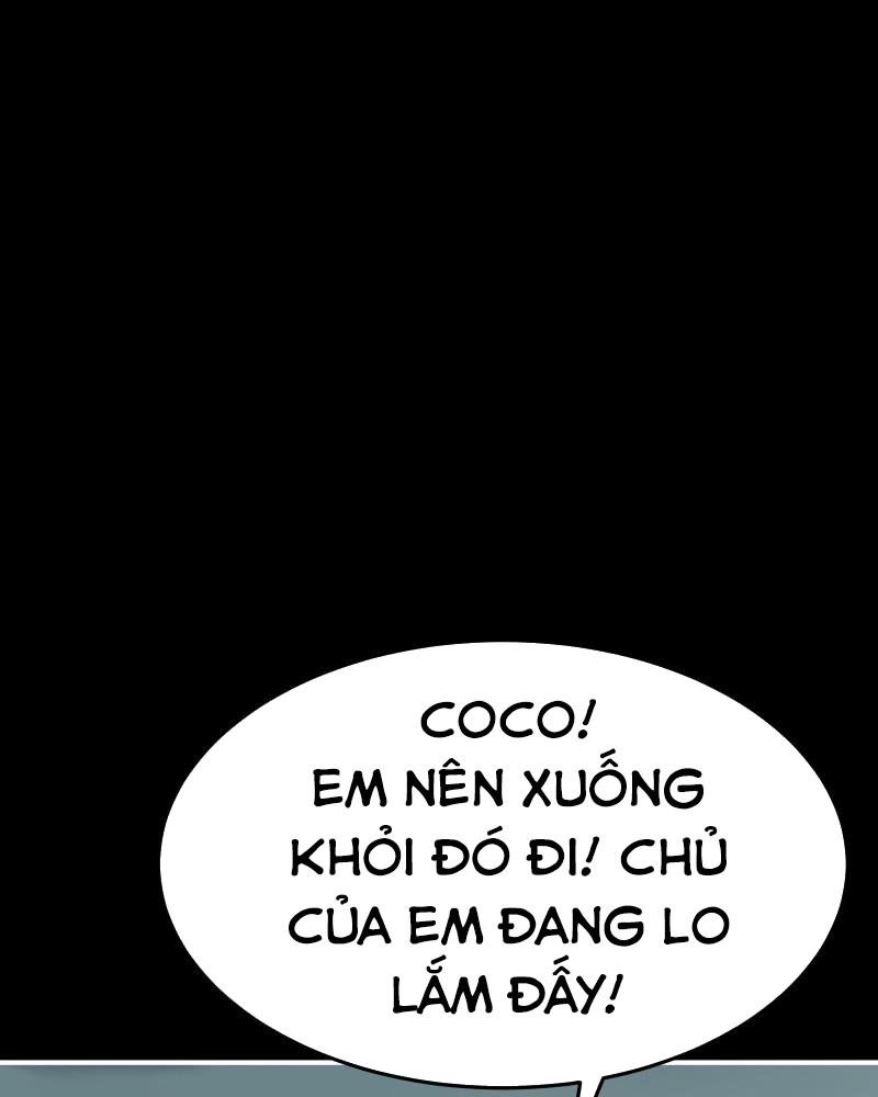 Lữ Khách Trên Mây Chapter 23 - Trang 2