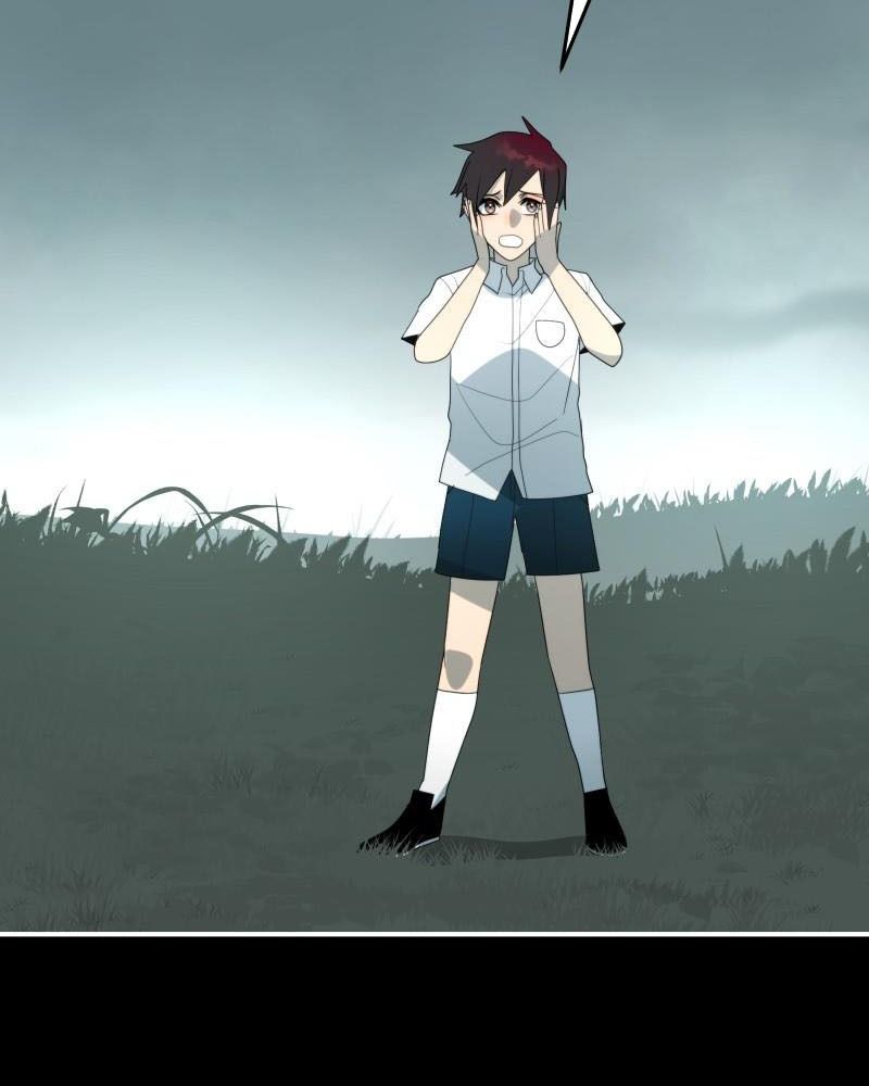 Lữ Khách Trên Mây Chapter 23 - Trang 2