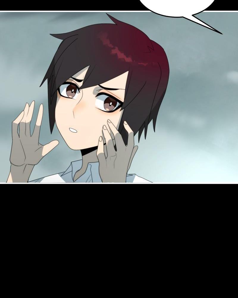 Lữ Khách Trên Mây Chapter 23 - Trang 2