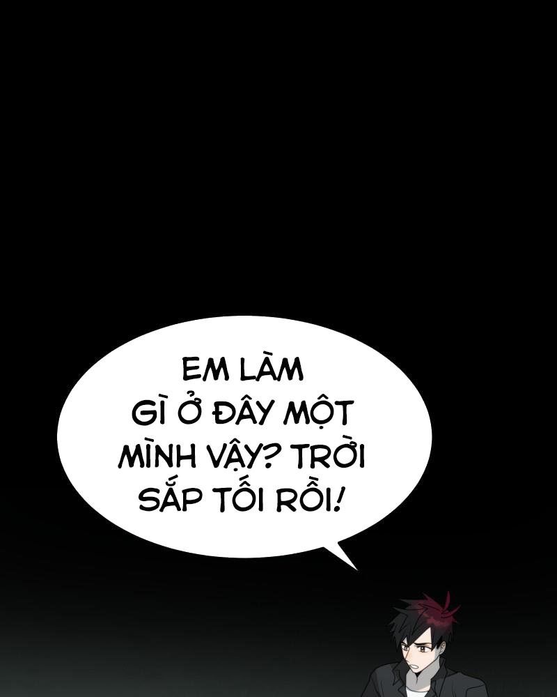 Lữ Khách Trên Mây Chapter 23 - Trang 2