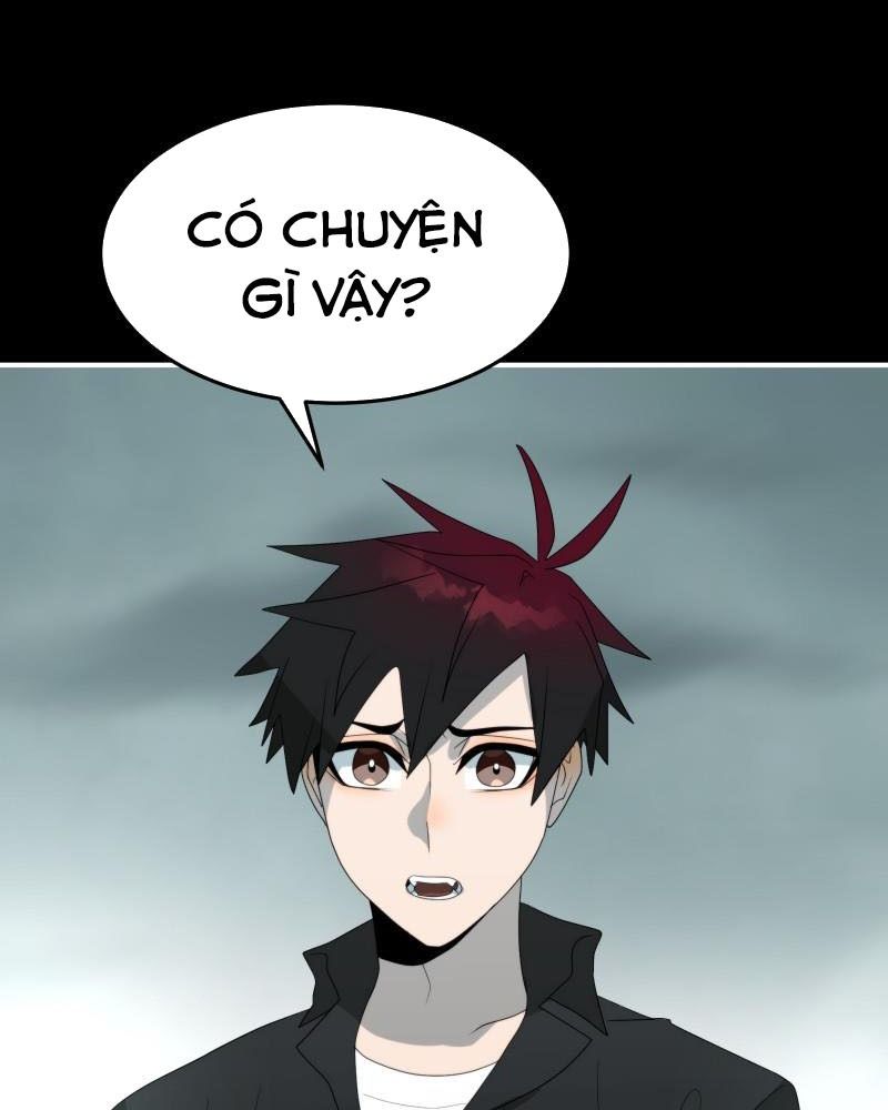 Lữ Khách Trên Mây Chapter 23 - Trang 2