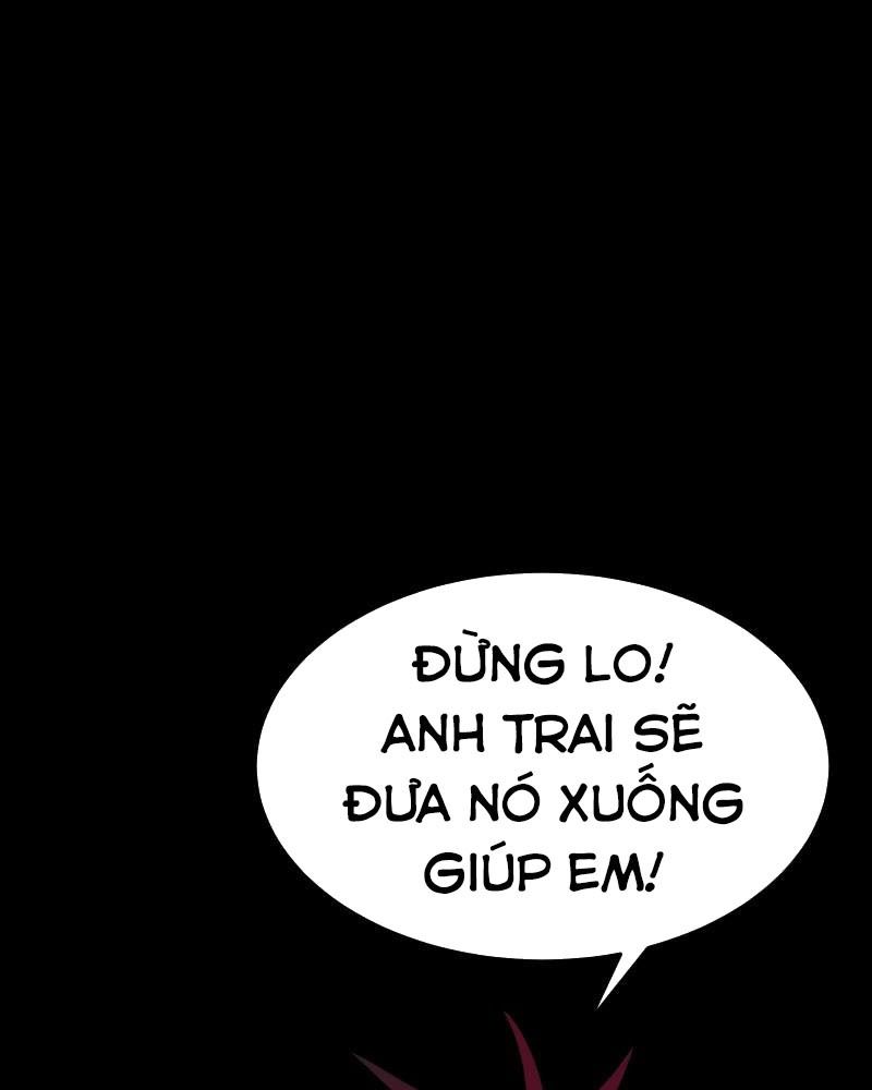 Lữ Khách Trên Mây Chapter 23 - Trang 2