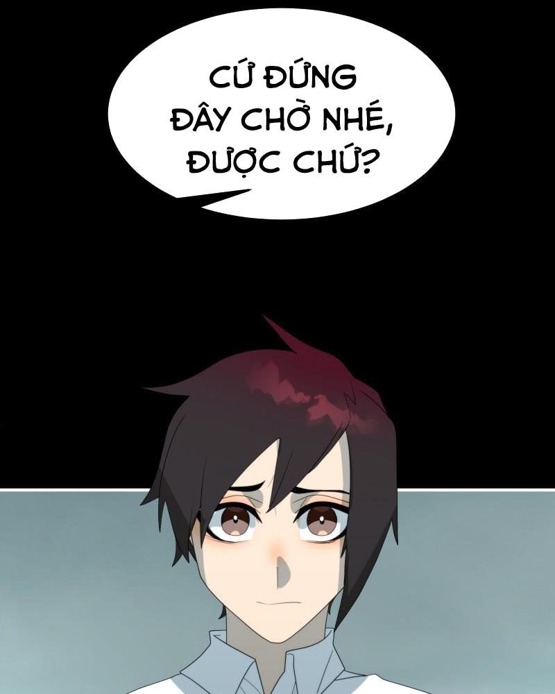 Lữ Khách Trên Mây Chapter 23 - Trang 2