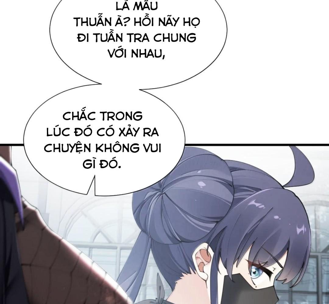 Lữ Khách Trên Mây Chapter 23 - Trang 2