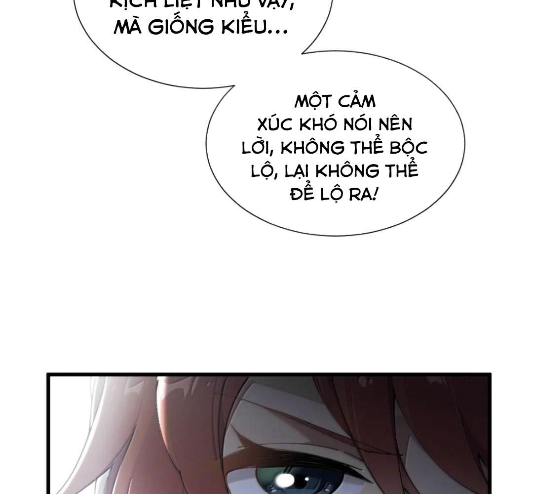 Lữ Khách Trên Mây Chapter 23 - Trang 2