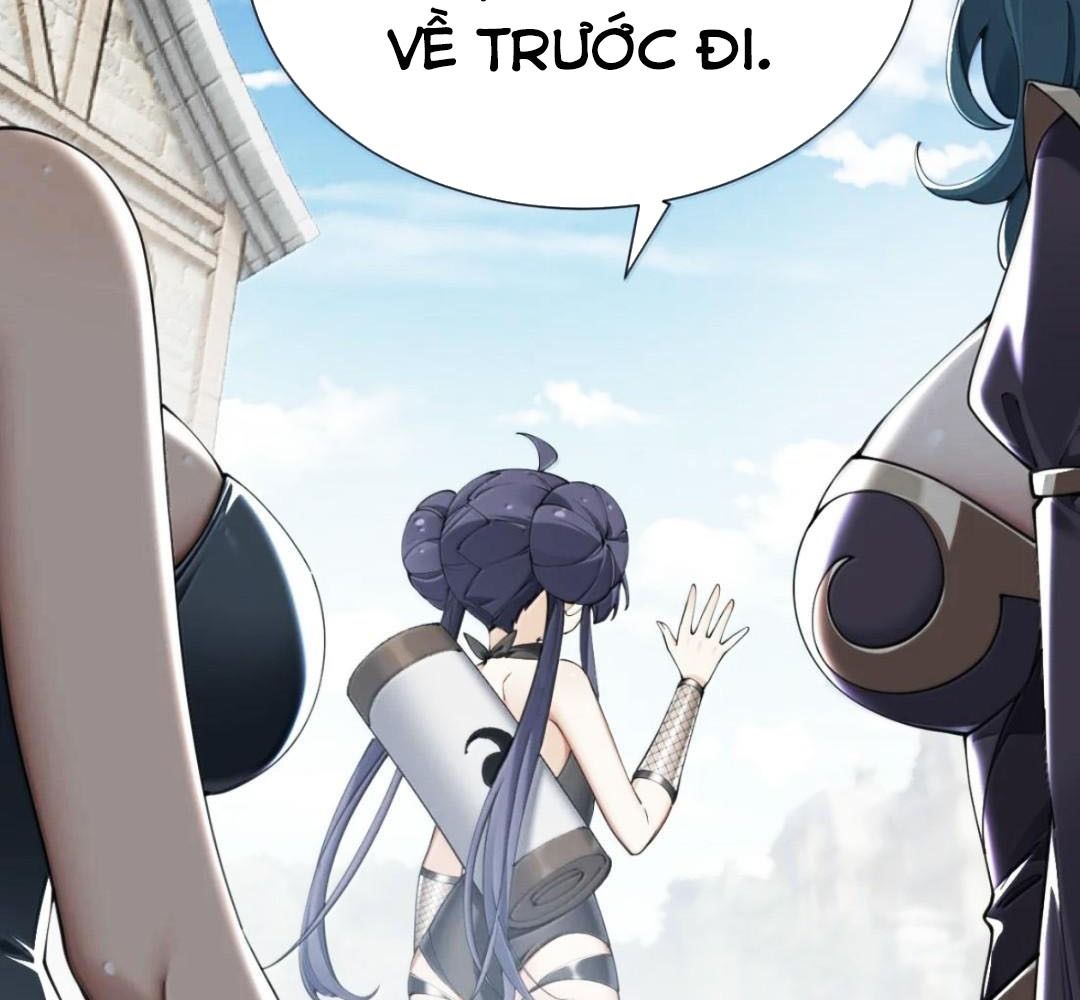 Lữ Khách Trên Mây Chapter 23 - Trang 2