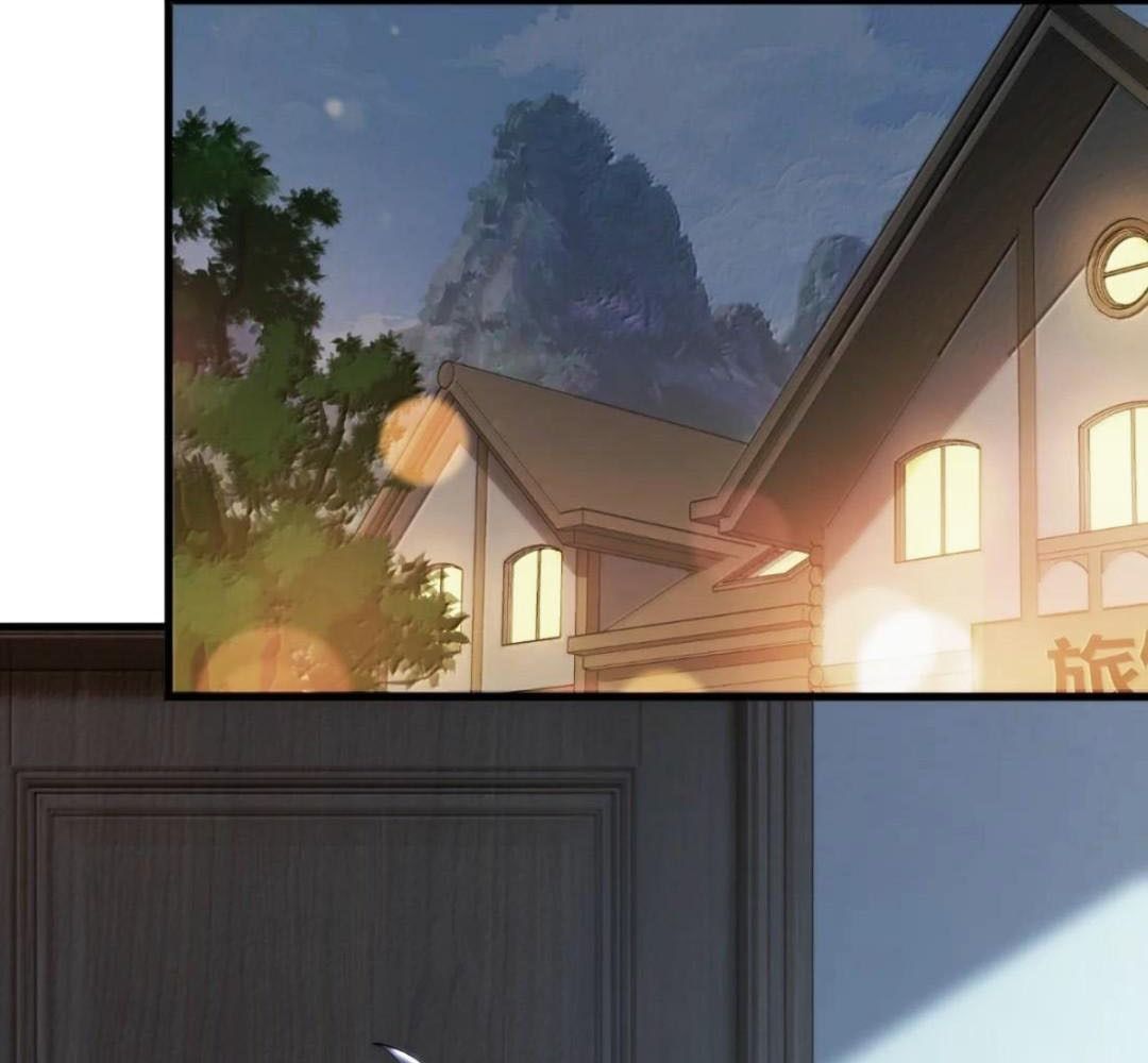 Lữ Khách Trên Mây Chapter 23 - Trang 2