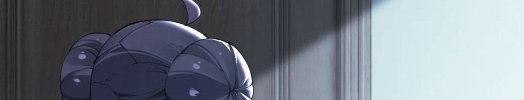 Lữ Khách Trên Mây Chapter 23 - Trang 2