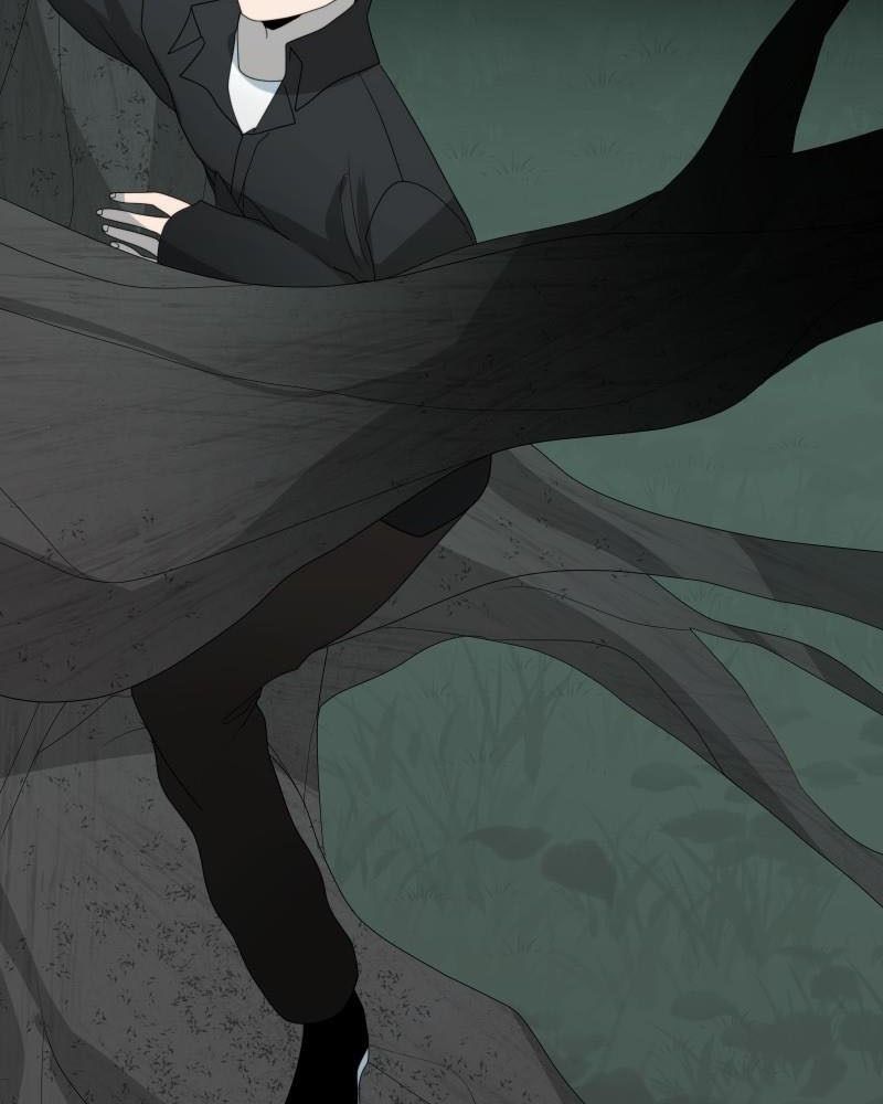 Lữ Khách Trên Mây Chapter 23 - Trang 2