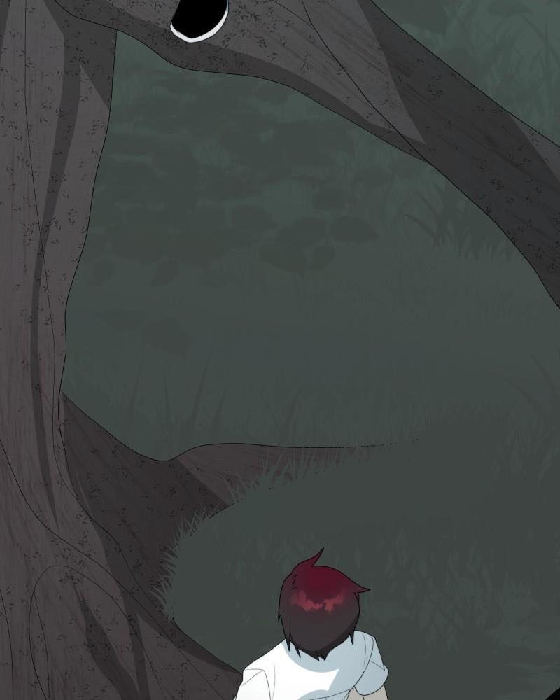 Lữ Khách Trên Mây Chapter 23 - Trang 2