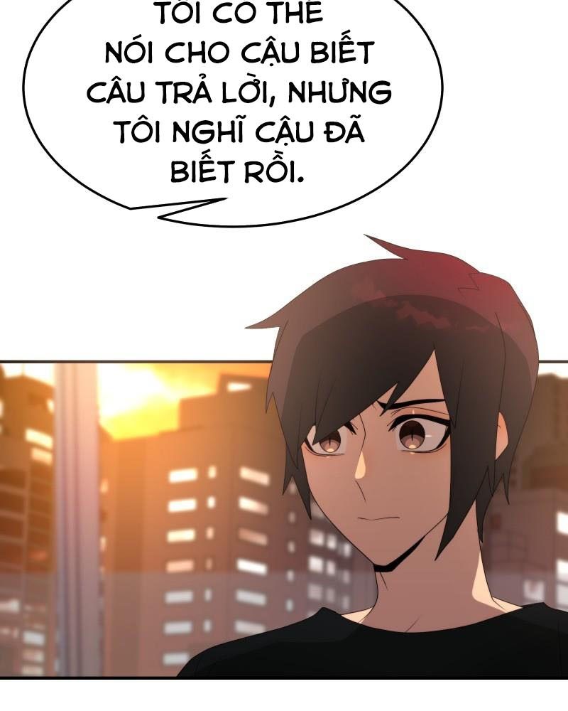 Lữ Khách Trên Mây Chapter 23 - Trang 2