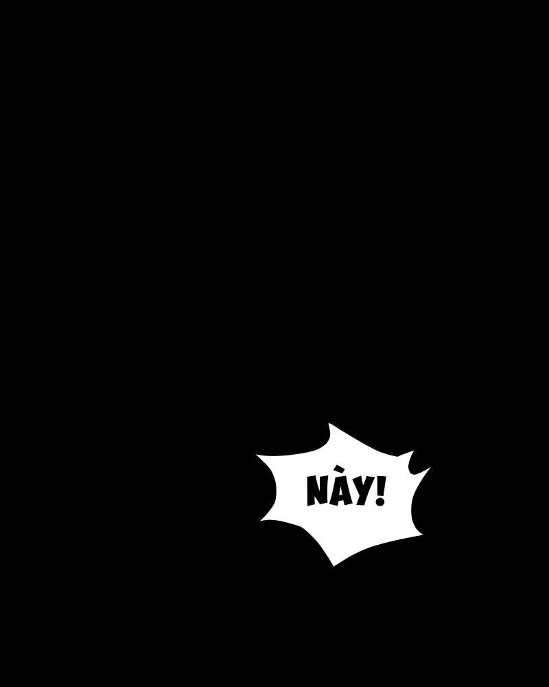 Lữ Khách Trên Mây Chapter 23 - Trang 2