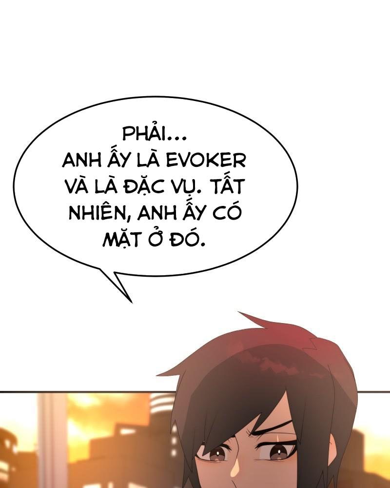 Lữ Khách Trên Mây Chapter 23 - Trang 2