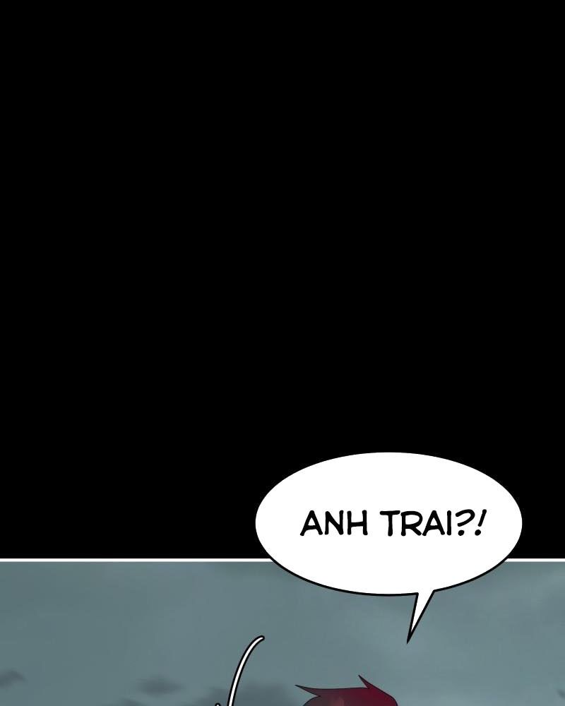 Lữ Khách Trên Mây Chapter 23 - Trang 2