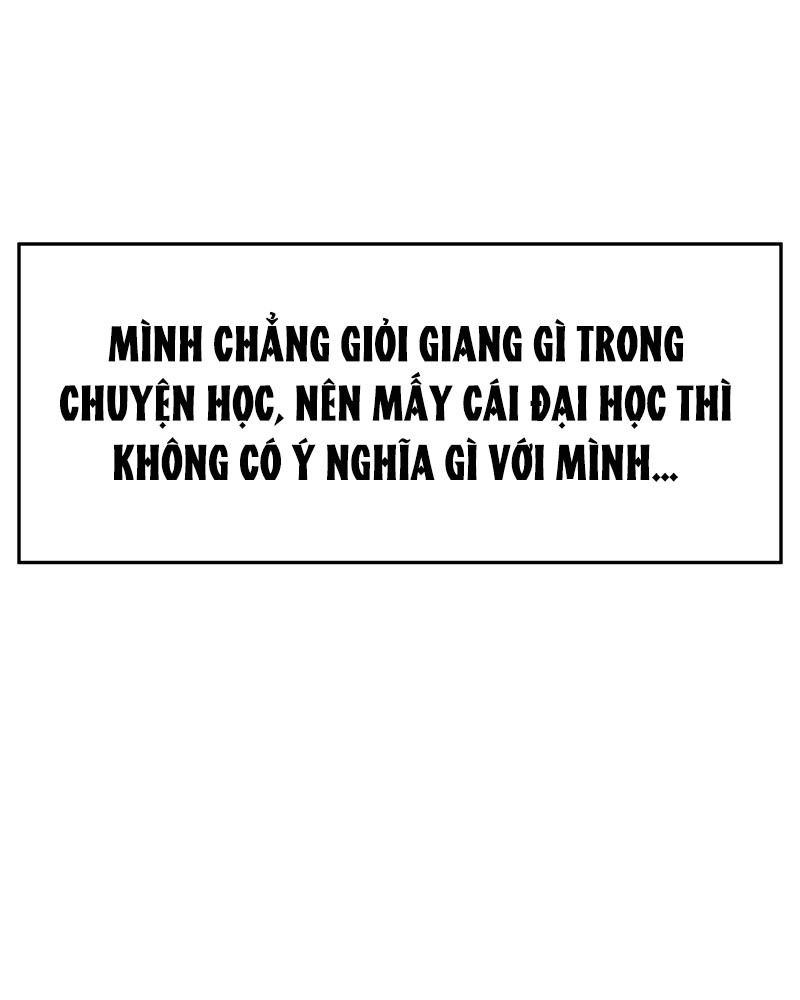 Lữ Khách Trên Mây Chapter 24 - Trang 2