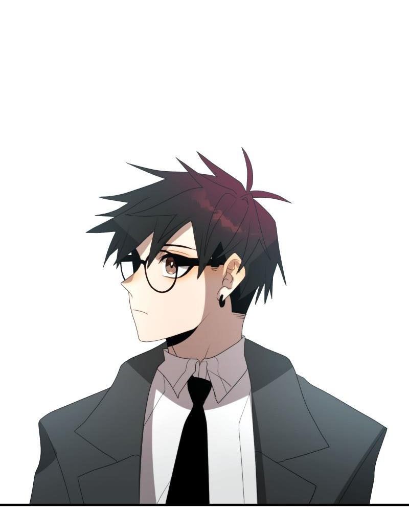 Lữ Khách Trên Mây Chapter 24 - Trang 2