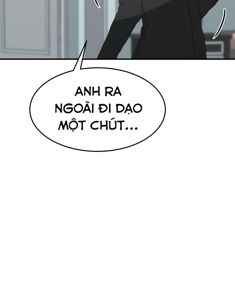 Lữ Khách Trên Mây Chapter 24 - Trang 2