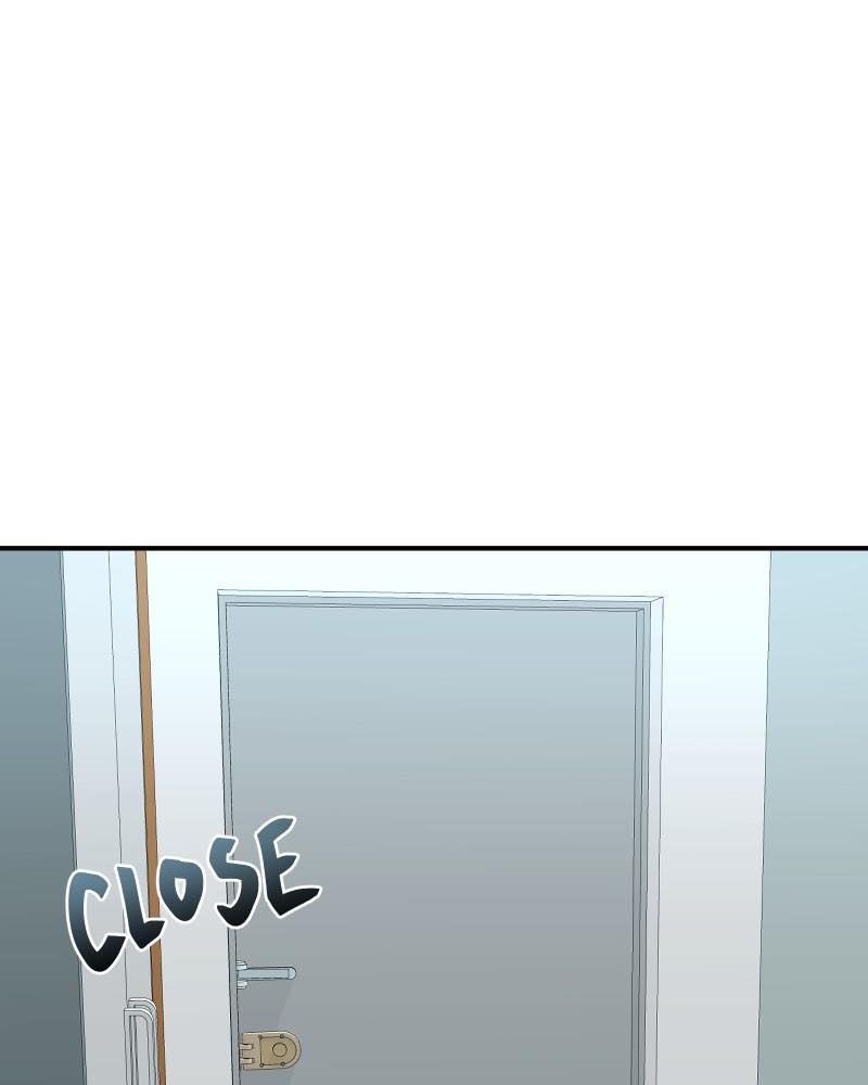 Lữ Khách Trên Mây Chapter 24 - Trang 2