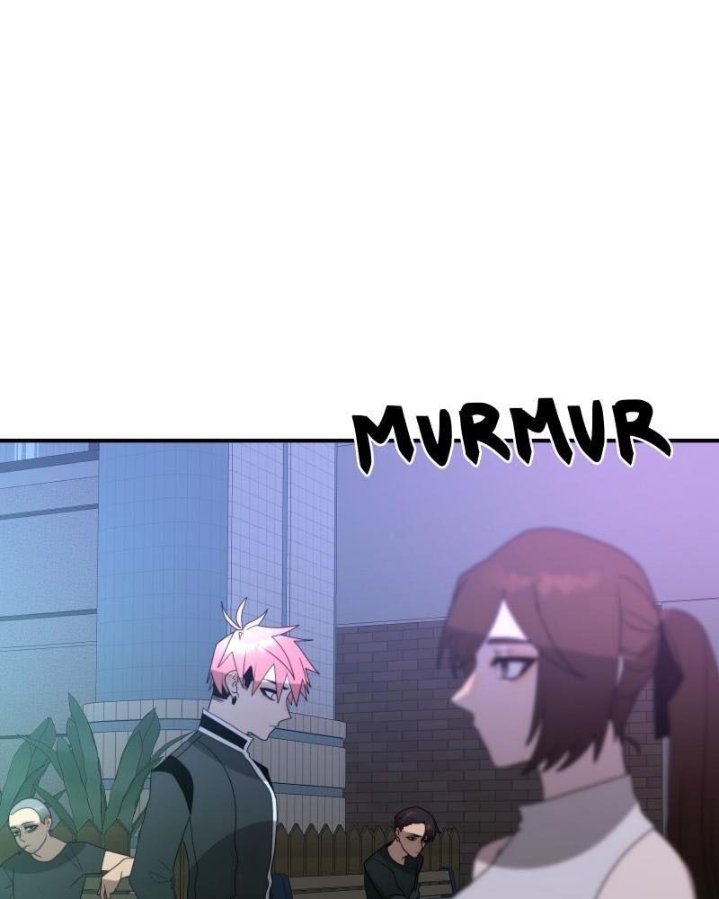 Lữ Khách Trên Mây Chapter 24 - Trang 2