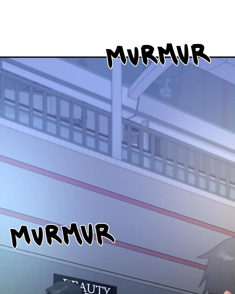Lữ Khách Trên Mây Chapter 24 - Trang 2