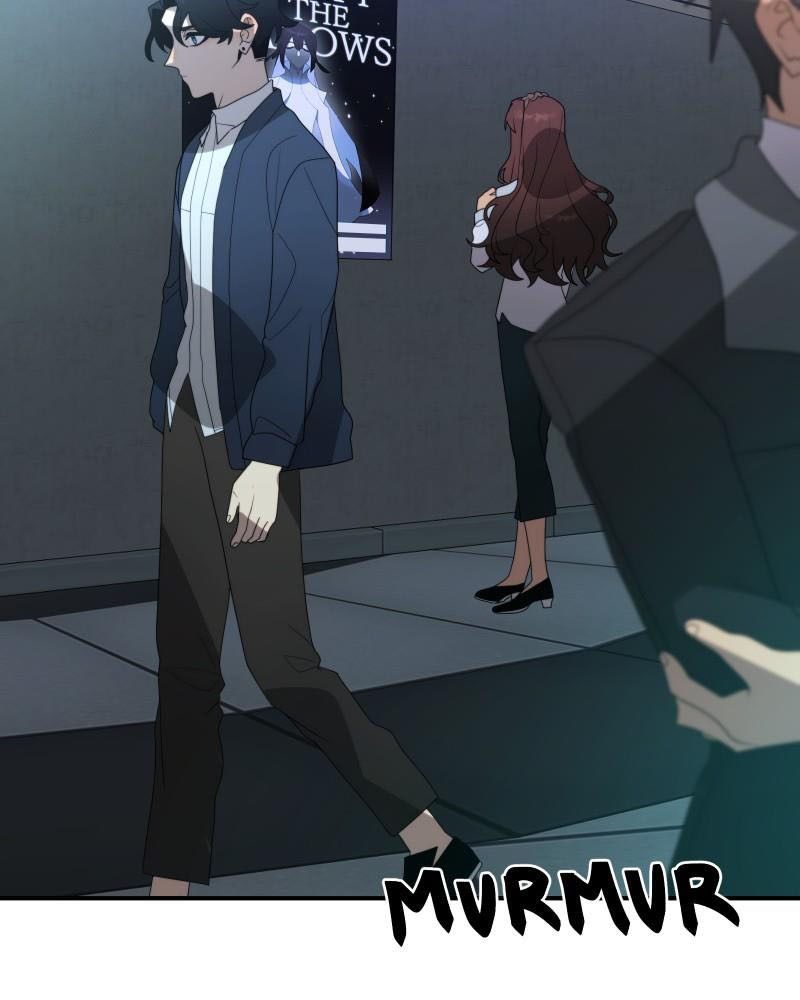 Lữ Khách Trên Mây Chapter 24 - Trang 2