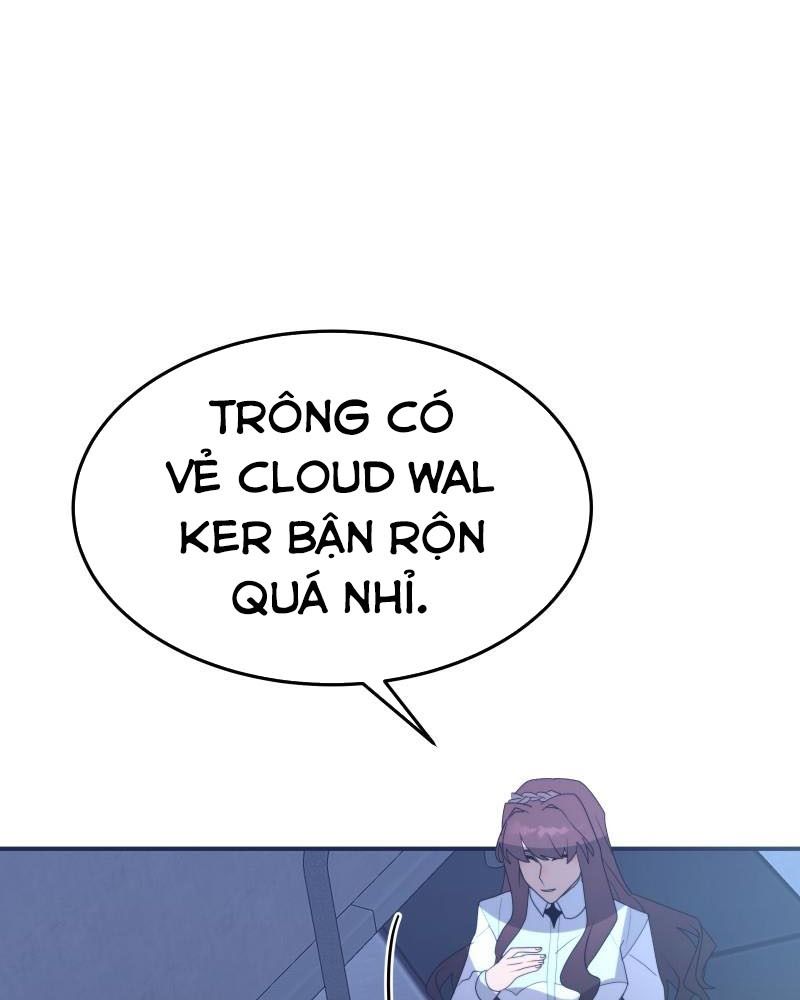 Lữ Khách Trên Mây Chapter 24 - Trang 2