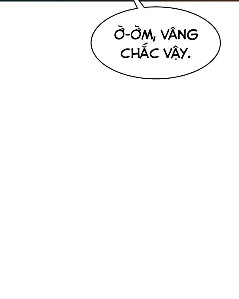Lữ Khách Trên Mây Chapter 24 - Trang 2